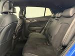 Kia Sportage Photo 3