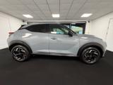 Nissan Juke Photo 9