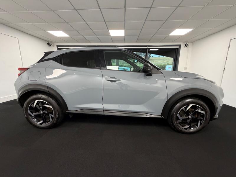 Nissan Juke Photo 2df3bdda-0131-40f3-883c-aae55f3644e3.jpg