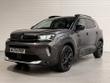 Citroen C5 Aircross Photo 3