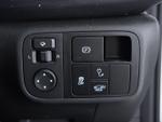 Hyundai IONIQ 6 Photo 26