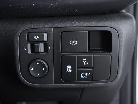 Hyundai IONIQ 6 Photo 2df645a9-e74f-45a1-954b-5f8d2baf4878.jpg