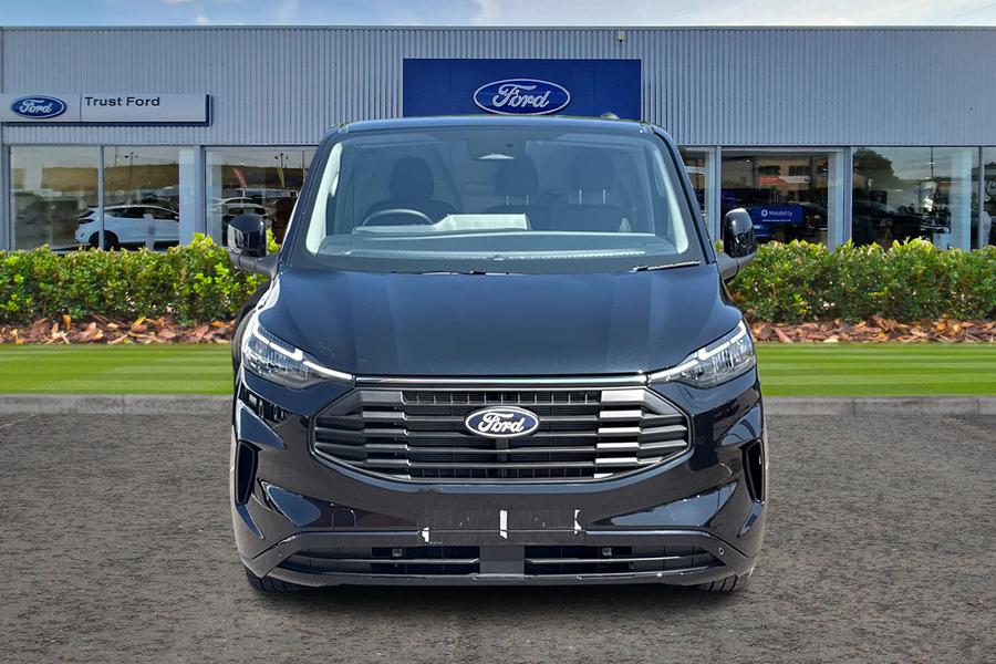 Ford TRANSIT CUSTOM Photo 2dfa37d1-1c12-4c90-a61f-98bcf4aef0ce.jpg
