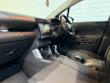 Citroen C3 Aircross Photo 10