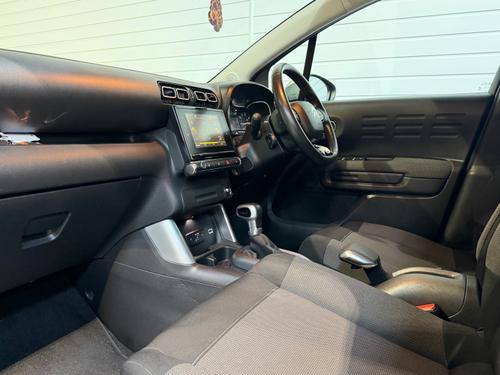 Citroen C3 Aircross Photo 2dfac60c-91c9-4d8d-b4db-9c91e60893d9.jpeg