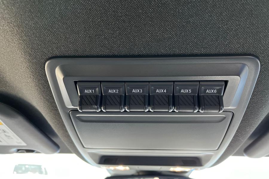 Ford RANGER Photo 2dfb0872-492e-4dbd-903f-64f230ca25d9.jpg