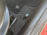 Kia Stonic Photo 24