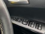 Kia Picanto Photo 14