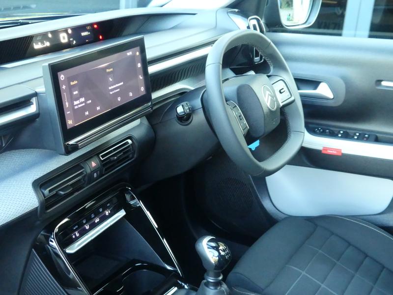 Citroen C3 Aircross Photo 2dfc8e40-6077-4be5-8abb-bac11e34bf51.jpg