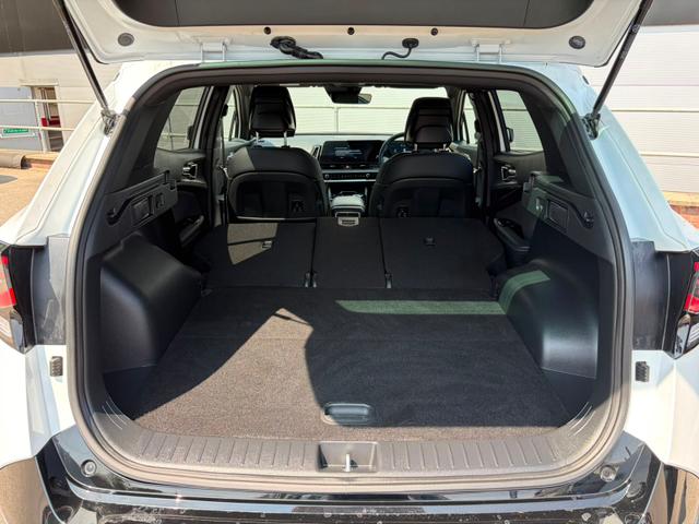Kia Sportage Photo 2dfe1c77-e56a-40ed-94c7-64cd492d3e8c.jpg