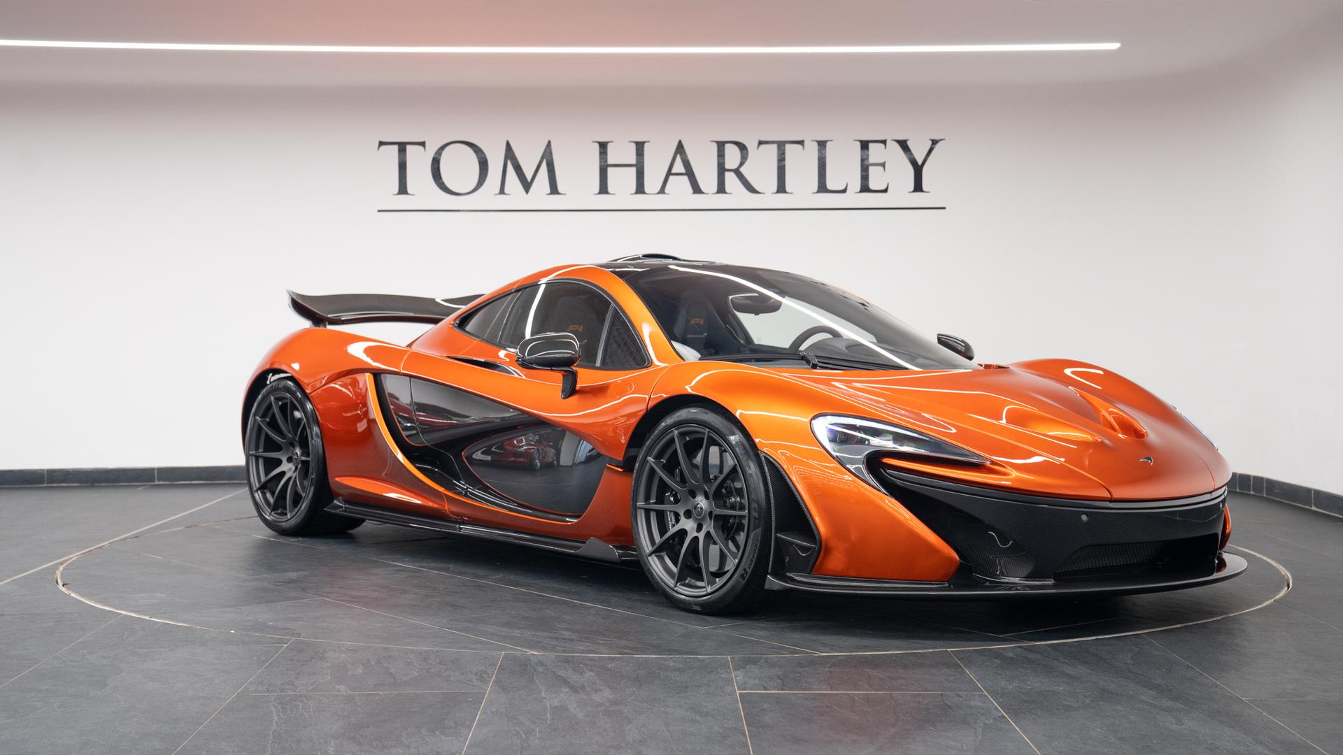 McLaren P1 Photo 2dfeca58-d36c-4412-aedd-02f50b746049.jpg