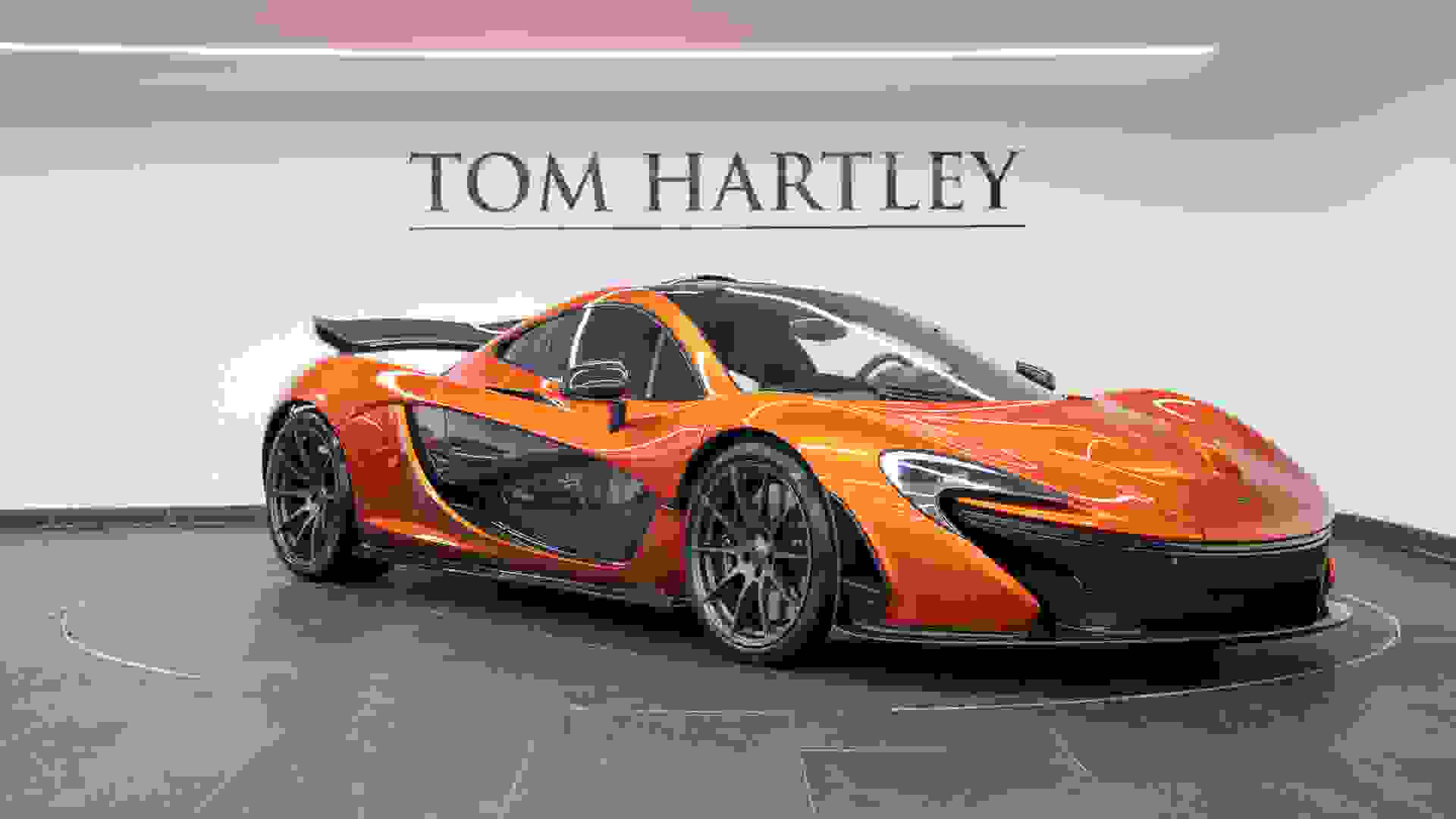 McLaren P1 Photo 2dfeca58-d36c-4412-aedd-02f50b746049.jpg