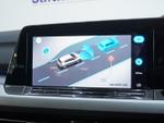 Volkswagen Golf Photo 13