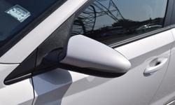 Hyundai I20 Photo 6