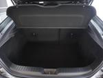 Mazda 3 Photo 5