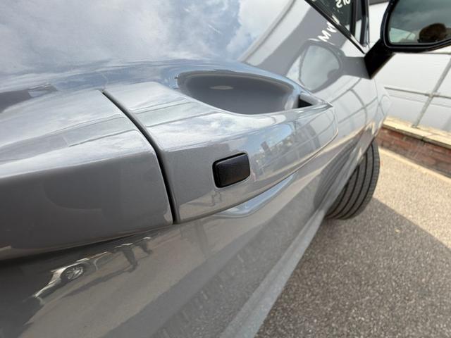 Kia Sportage Photo 2e02502c-a2f1-4c46-ab8f-eb5d1bc23b39.jpg