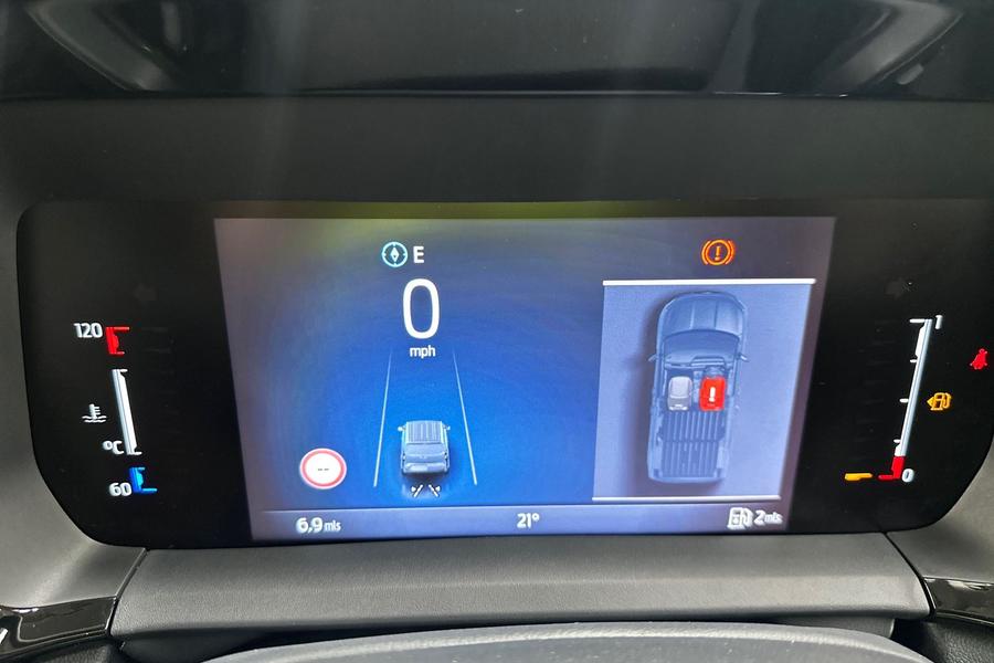 Ford TRANSIT COURIER Photo 2e043120-9215-4ca4-8b0d-ec419591280b.jpg