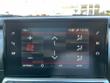 Citroen C4 Cactus Photo 28