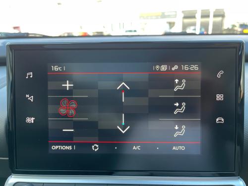 Citroen C4 Cactus Photo 2e050ac2-2da8-43e2-b67f-9eeeba05669b.jpeg