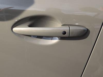 Mazda CX-5 Photo 12