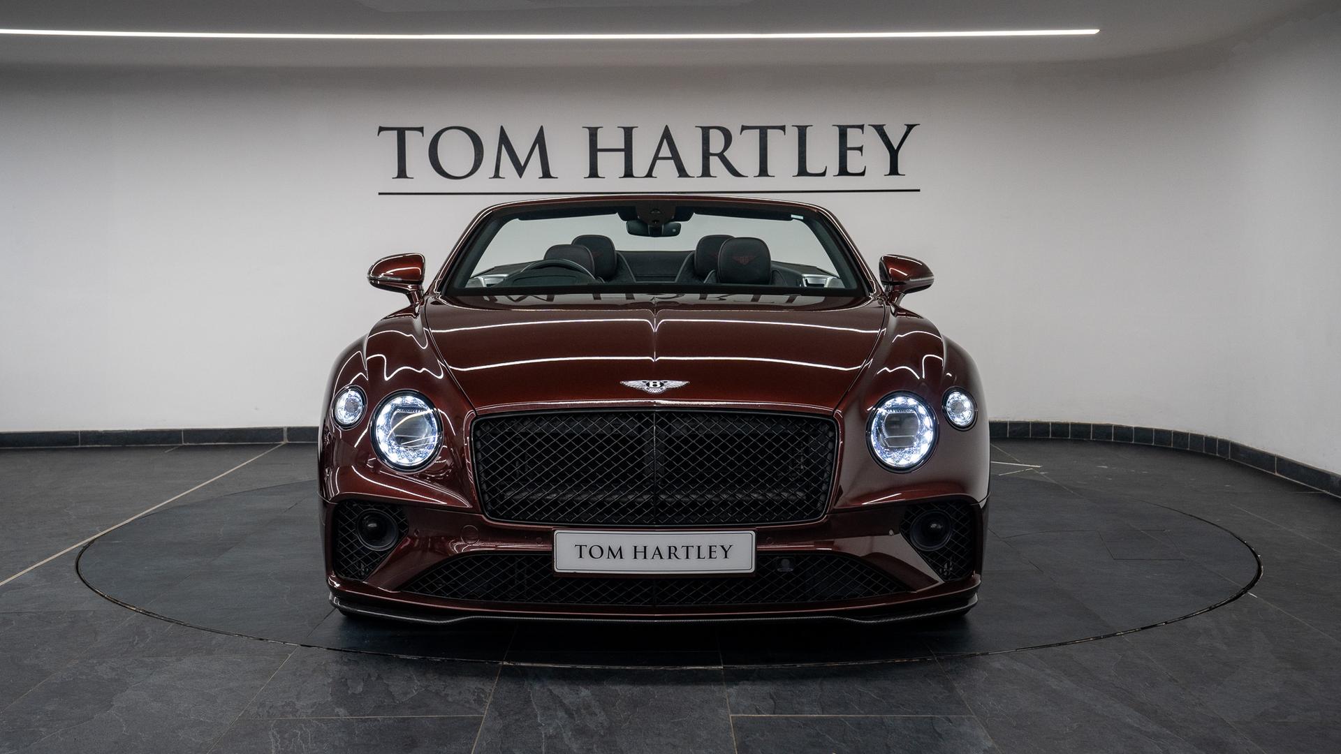 Bentley Continental Photo 2e0bd64d-67a3-498f-8e6a-835fba78a6cf.jpg