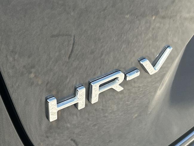 Honda HR-V Photo 2e0c5a93-133a-42cf-a959-0563ee886596.jpg