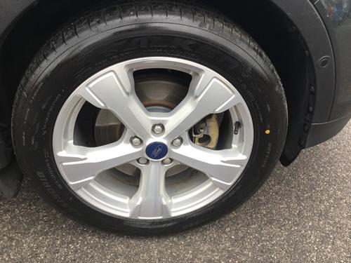 Ford Kuga Photo 2e0c9aa7-1e44-4453-9402-e54cbee76e04.JPG