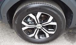 Dacia BIGSTER Photo 32