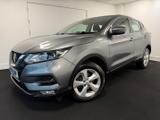 Nissan Qashqai Photo 0