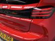 Peugeot 208 Photo 13
