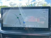Ford Focus Photo 26