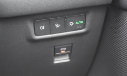 Skoda KODIAQ Photo 27