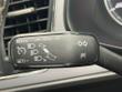 SEAT Leon Photo 33