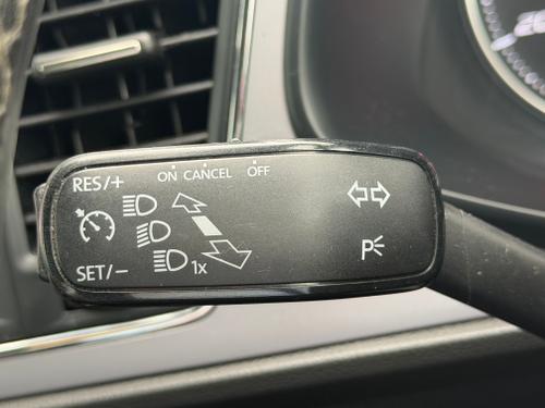 SEAT Leon Photo 2e140fbd-ac8a-420a-abc5-ac5735debdc9.jpeg