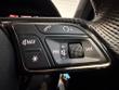 Audi Q2 Photo 42