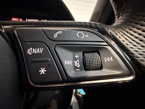 Audi Q2 Photo 2e1627ab-4463-4ee6-adda-8d75c47a08f2.jpeg