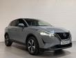 Nissan Qashqai Photo 0