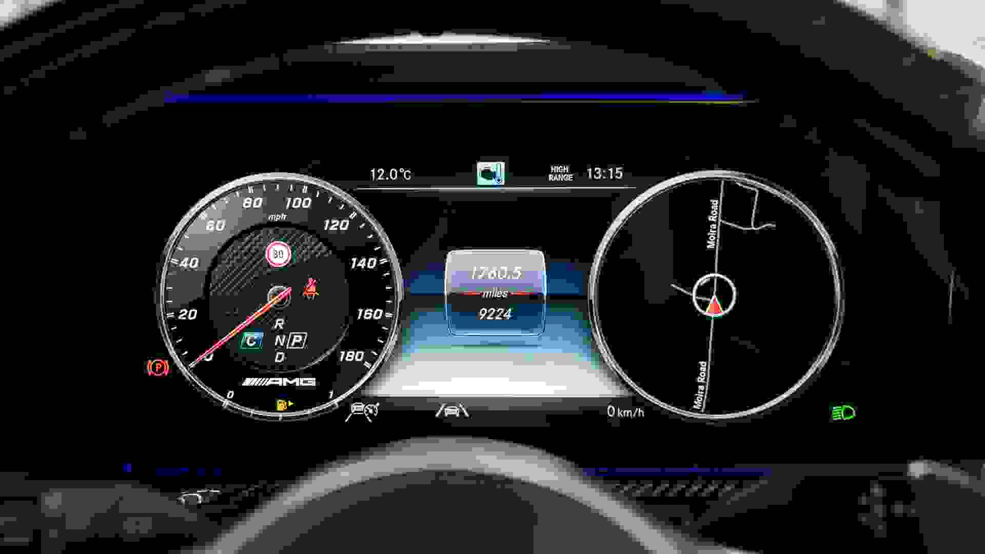 Mercedes-Benz G63 AMG Photo 2e18eed5-c6f8-4ad3-9254-802750966570.jpg