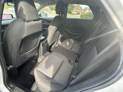 Mazda CX-30 Photo 12