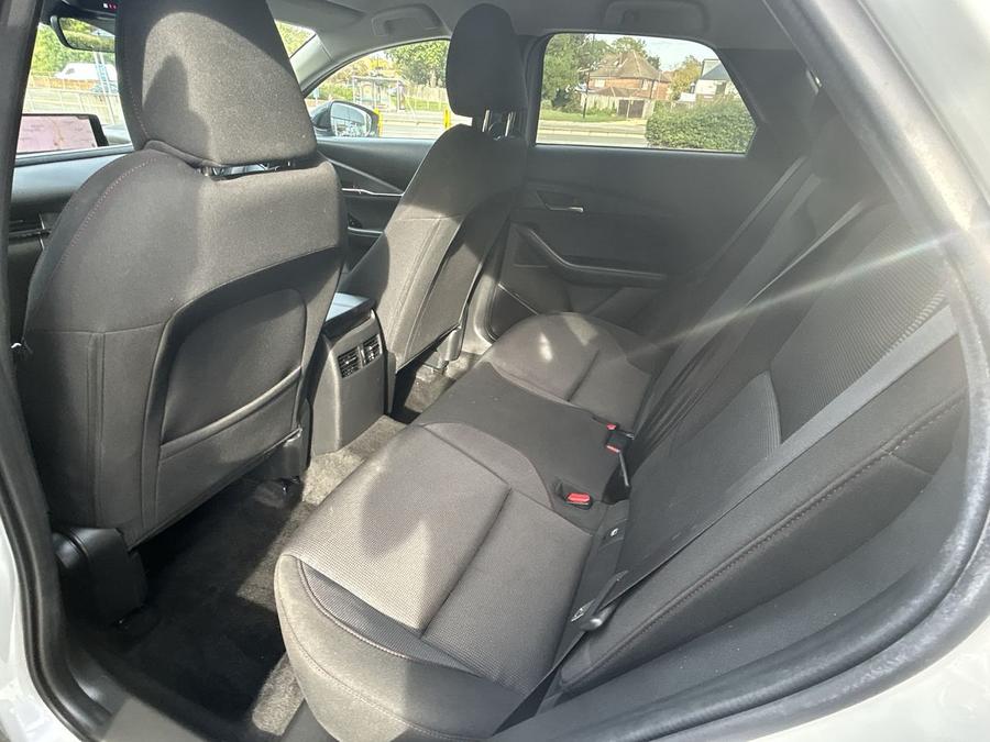 Mazda CX-30 Photo 2e19b089-0348-4520-9708-2bb29fc744df.jpg