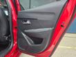 Peugeot 208 Photo 13