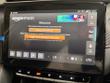 MG MG ZS Photo 36