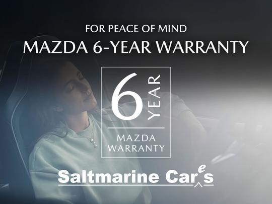 Mazda Mazda3 Photo 2e1cba36-5e1e-4103-b17b-50ecfa5e6956.jpg