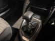 Peugeot 2008 Photo 39