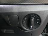 Skoda Kamiq Photo 27