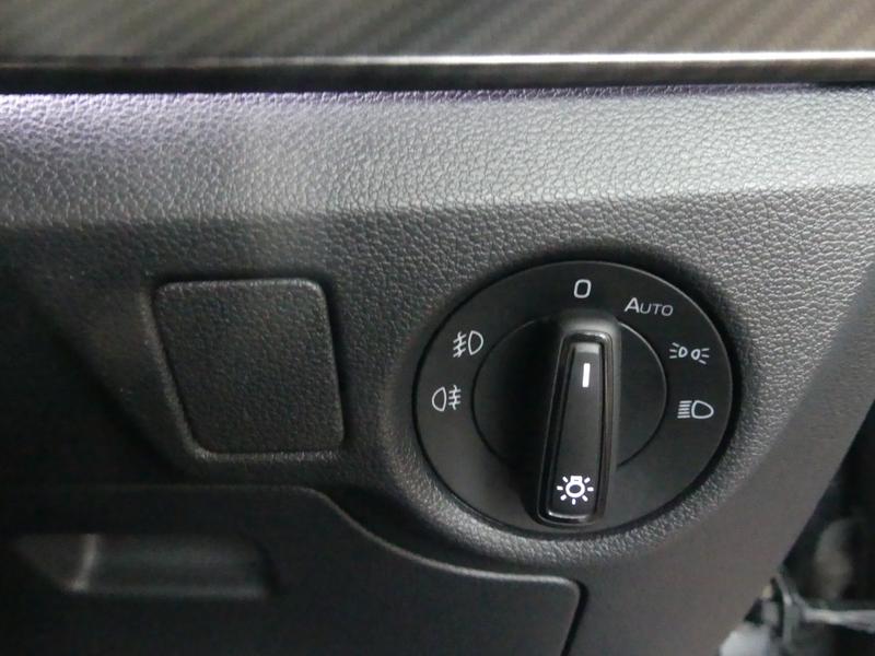 Skoda Kamiq Photo 2e1df08c-779d-4df8-9183-73a4fcfe4995.jpg