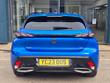 Peugeot 308 Photo 4