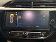 Vauxhall Corsa Photo 29