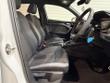 Audi A1 Photo 50