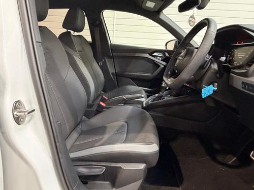 Audi A1 Photo 2e21753d-8765-4828-be3c-5cf3f00bc7a2.jpeg